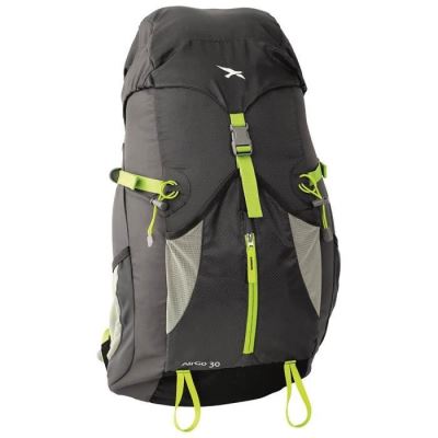 Sacs à dos et bagages Sacs à dos Easycamp Airgo 30l