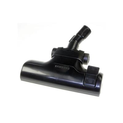 Samsung Brosse Combinee Nb9002S Ref: Dj97-02174A