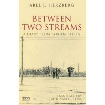 Between Two Streams