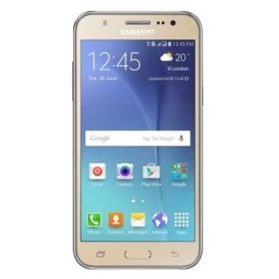 Samsung Galaxy J7 (2016) Double Sim Or