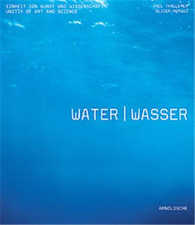 Water / Wasser