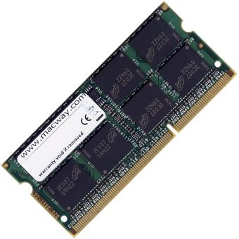 Barrette de RAM DDR3 16 go, fréquence d'horloge 1600/PC3-12800 Mhz