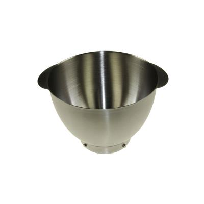 Moulinex Bol A Petrir Inox Ref: Ms-0a13241