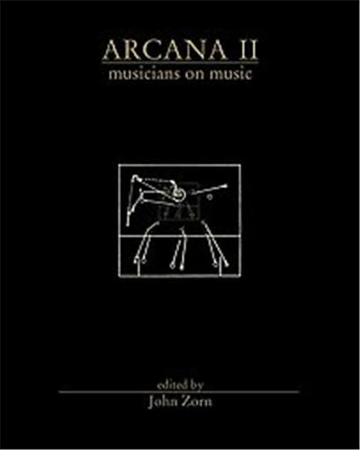 Arcana II