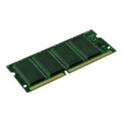 MicroMemory - SDRAM - 128 MB - SO DIMM 144-PIN