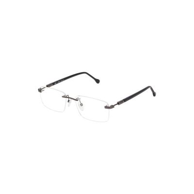 Monture de Lunettes Homme Loewe VLW487M550SHZ
