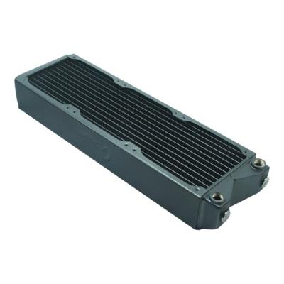 Eastar Coolgate Triple 120 - radiator voor vloeibaar koelsysteem
