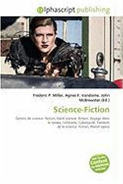 Science-Fiction