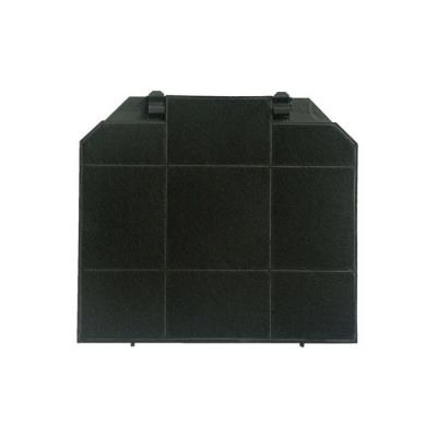 Accessoire pour Hotte Ariston Hotpoint Filtre Charbon (X1) Roblin 5403008 (36027-480) - Réf: Roblin 5403008