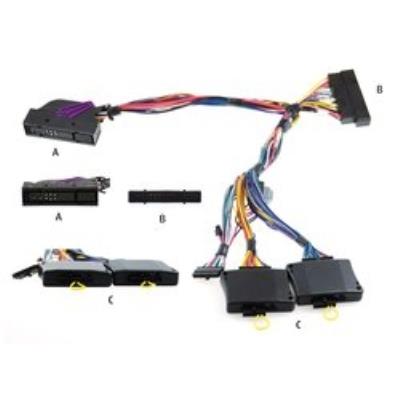 Kram 84943 kit voiture