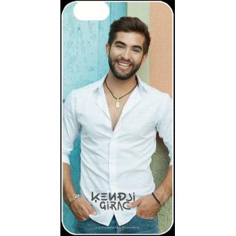 coque iphone 6 kendji girac coque iphone 6 kendji girac
