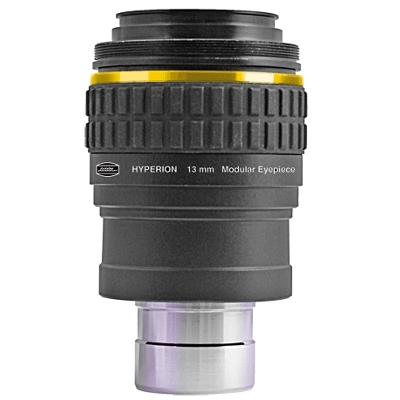 Oculaire BAADER Hyperion 13mm