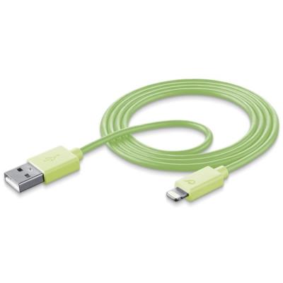 Cable Cellular Line Usbdatamfismartg