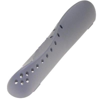 Electrolux Aube de tambour Lave-linge (4055120259 ELECTROLUX AEG ARTHUR MARTIN ELECTROLUX)