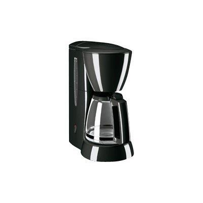 Melitta Single 5 19315 - koffiezetapparaat