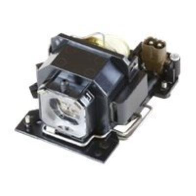 CoreParts - Projectorlamp - 160 Watt - 2000 uur/uren - voor ViewSonic PJ358
