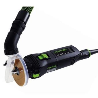 lameleuse festool