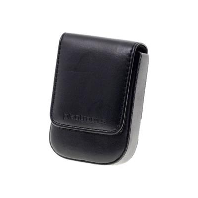 Plantronics - beschermhoes voor Bluetooth hoofdtelefoon