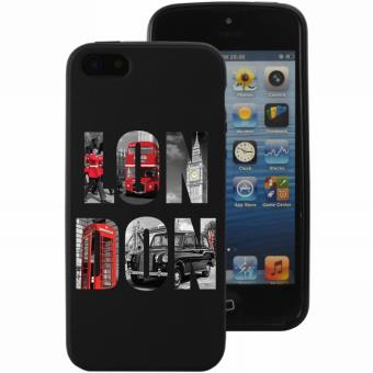 coque iphone 6 londres coque iphone 6 londres