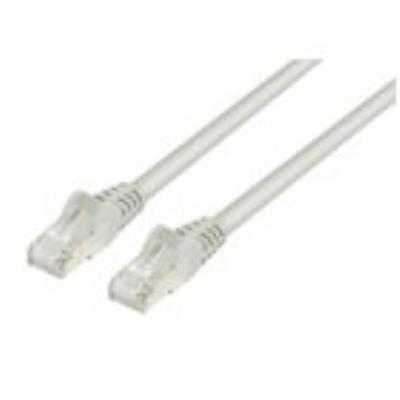 Valueline vlcp85240e1.00