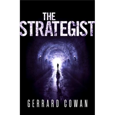 Strategist