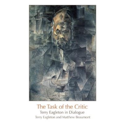 The Task of the Critic