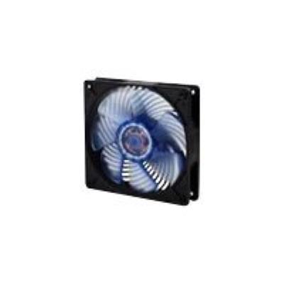 SilverStone SST-AP121 - ventilatorhuis