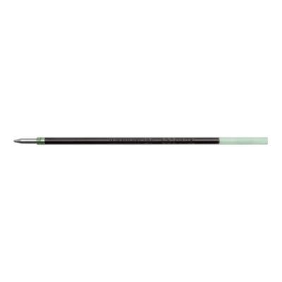 Tombow mine de rechange pour stylo à bille reporter 4, vert br-cs2-07