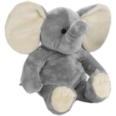 Heunec 386471 - besitos, besito - éléphant - l