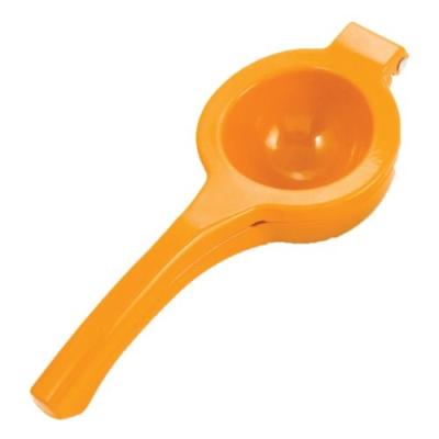 EDDINGTONS PRESSE-CITRON ORANGE