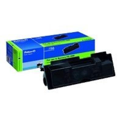 Pelikan - noir - kit toner