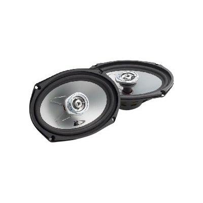 Alpine SXE-6925S - luidspreker