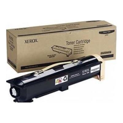 Xerox original cartouche de toner DMO pour WorkCentre 5225 5230