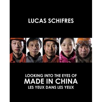 Made In China , Les Yeux Dans Les Yeux