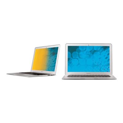 3M GOLD Privacy Filters GPFMA11 - privacyfilter voor notebook