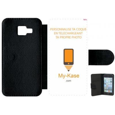 Etui samsung galaxy a3 2016 my kase personnalise ta coque