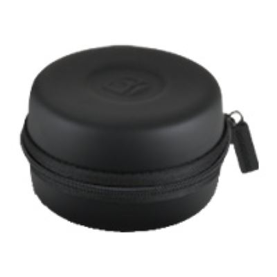 3Dconnexion Personal Series Carry Case - étui rigide pour souris 3D