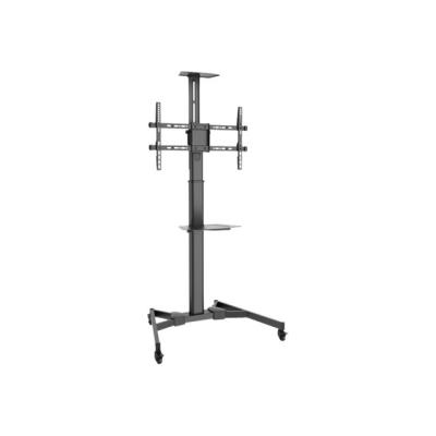 DIGITUS TV Presentation DA-90370 - chariot