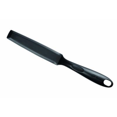 Tefal 2744912 bienvenue spatule à crêpes