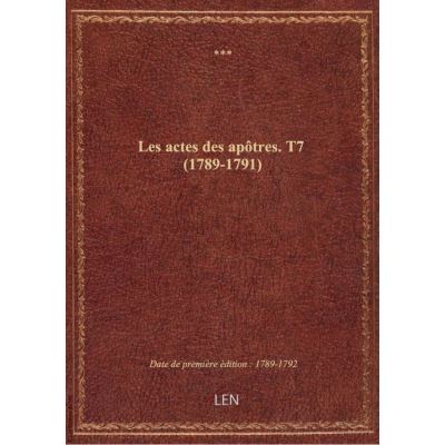 Nouvelles / Alfred de Musset