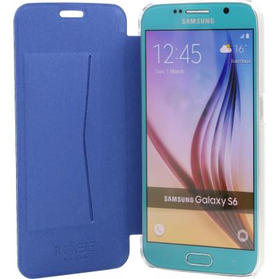 coque galaxy s6 bleu topaze coque galaxy s6 bleu topaze