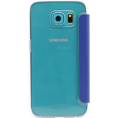 coque galaxy s6 bleu topaze coque galaxy s6 bleu topaze