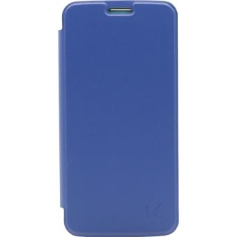 coque galaxy s6 bleu topaze coque galaxy s6 bleu topaze