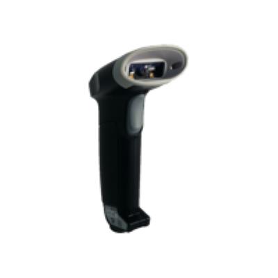 Opticon Opi 3601 - Scanner De Code À Barres - De Poche - 60 Images/S - Décodé - Usb