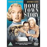 Hometown Story