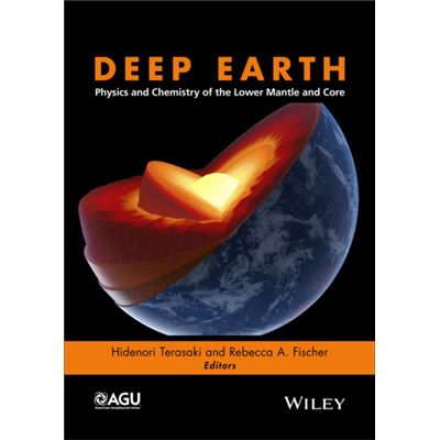 Deep Earth