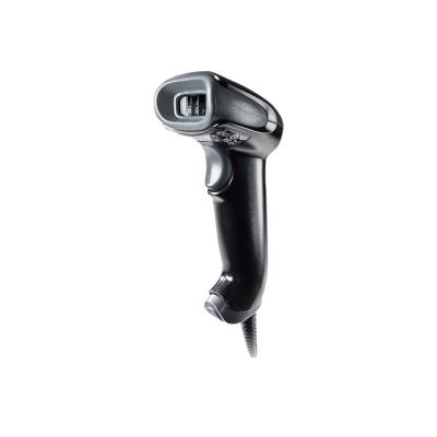 Honeywell Voyager 1450g - streepjescodescanner