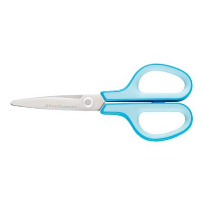 Rexel X3 Stainless Steel - schaar