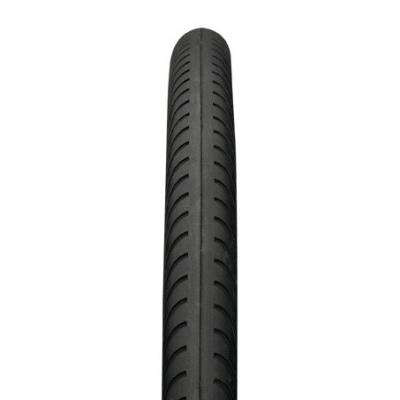 Ritchey 46-255-134 pro tom slick pneu vtt noir 26x1.4