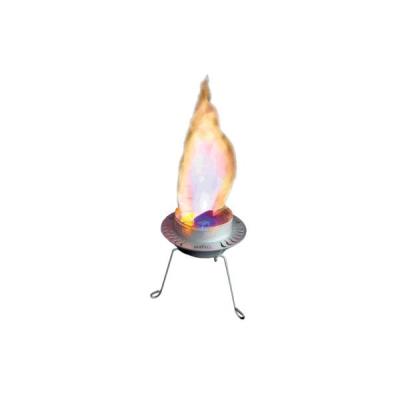 Jeu De Lumière Chauvet Bobled